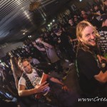 056 NTEY DeathFest